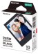 Фотобумага Fujifilm INSTAX SQUARE BLACK (86х72мм 10шт)