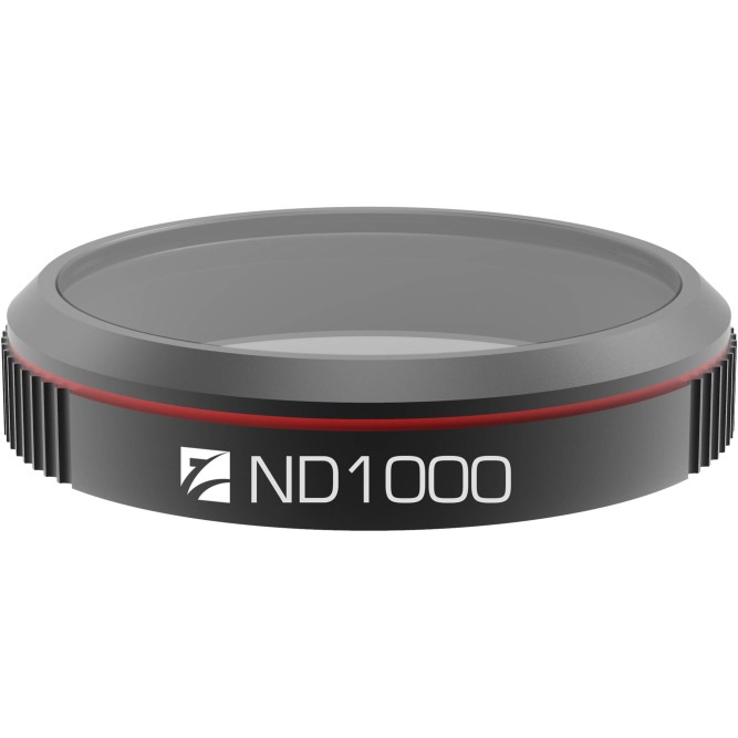 Світлофільтр Freewell ND1000 для DJI Mavic 2 Zoom