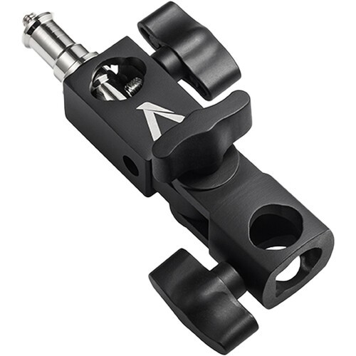 Aputure Amaran P60x Bi-color 3200K-6500K