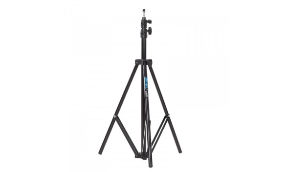 Стойка студийная Mircopro LS-8005B 2 м с чехлом (нагрузка 3 кг)