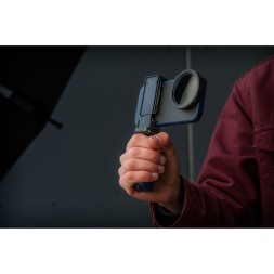 Универсальное крепление Freewell для смартфонов с bluetooth селфи-палкой
