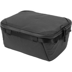 Сумка-футляр Peak Design Camera Cube V2 Small/Medium Black