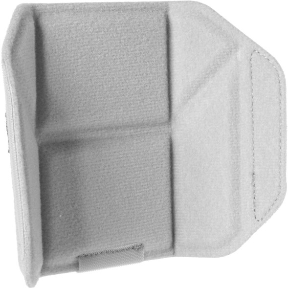 Сумка-футляр Peak Design Camera Cube V2 Small/Medium Black