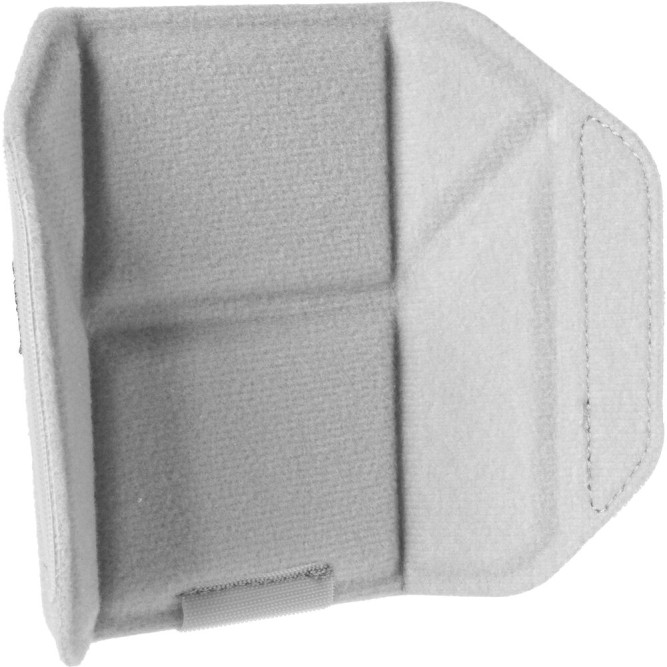 Сумка-футляр Peak Design Camera Cube V2 Small/Medium Black