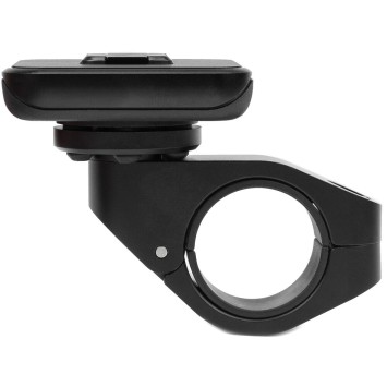 Мототримач для телефону Peak Design Mobile Motorcycle Bar Mount