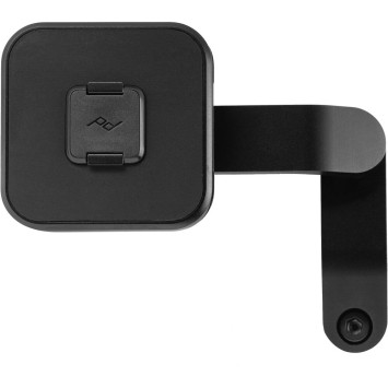 Мототримач для телефону Peak Design Mobile Motorcycle Bar Mount