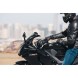 Мотодержатель для телефона Design Mobile Motorcycle Bar Mount