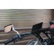 Мотодержатель для телефона Design Mobile Motorcycle Bar Mount