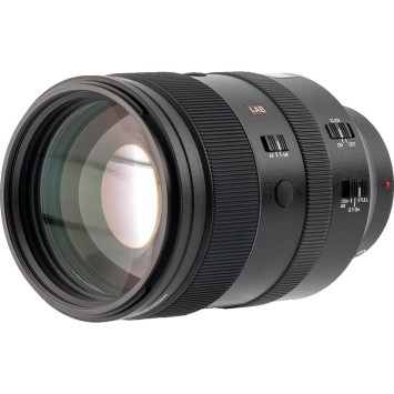 Обʼєктив Viltrox AF 135mm f/1.8 LAB FE для Sony E