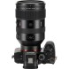 Объектив Viltrox AF 135mm f/1.8 LAB FE для Sony E