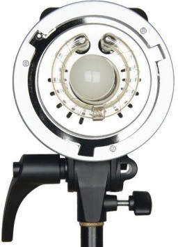 Студійний спалах Godox MS300