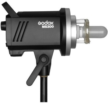 Студійний спалах Godox MS300