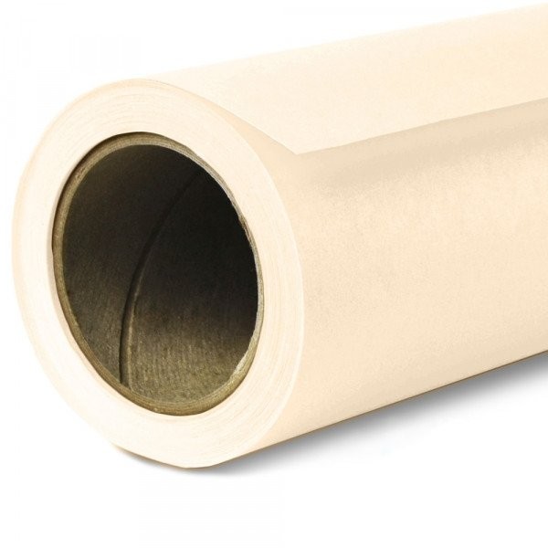 Фон Savage Widetone Ivory 1.36mx 11m