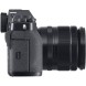 Камера FUJIFILM X-T3 black kit XF 18-55mm (снято с производства)