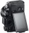 Камера FUJIFILM X-T3 black kit XF 18-55mm