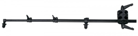 Держатель Mircopro RH-012 для фото отражателей