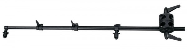 Тримач Mircopro RH-012 для фото відбивачів