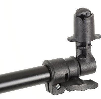 Держатель Mircopro RH-012 для фото отражателей