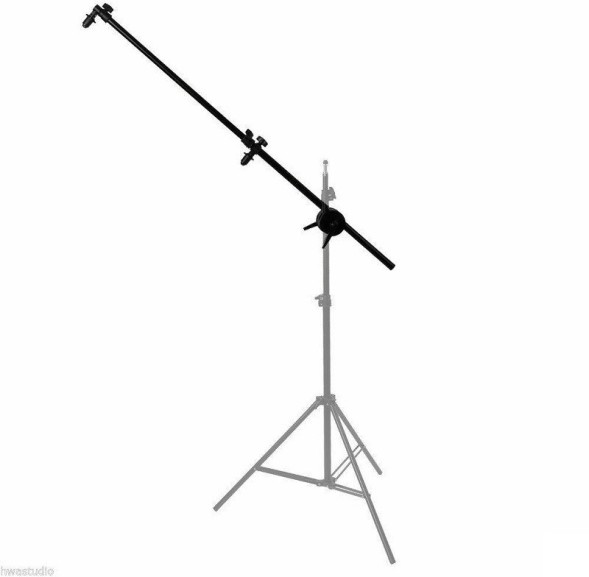 Держатель Mircopro RH-012 для фото отражателей