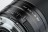 Объектив Viltrox AF 56mm f/1.4 XF для Fujifilm X (Black)