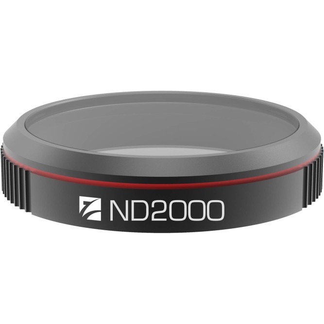 Світлофільтр Freewell ND2000 для DJI Mavic 2 Zoom
