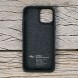Чехол Peak Design Mobile Everyday Charcoal для iPhone 14 Pro Max
