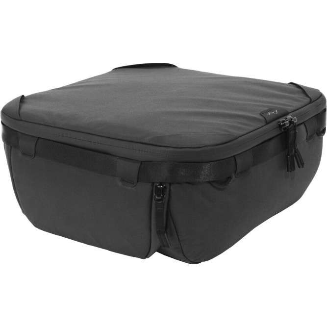 Сумка-футляр Peak Design Camera Cube V2 Medium Black