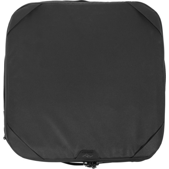 Сумка-футляр Peak Design Camera Cube V2 Medium Black