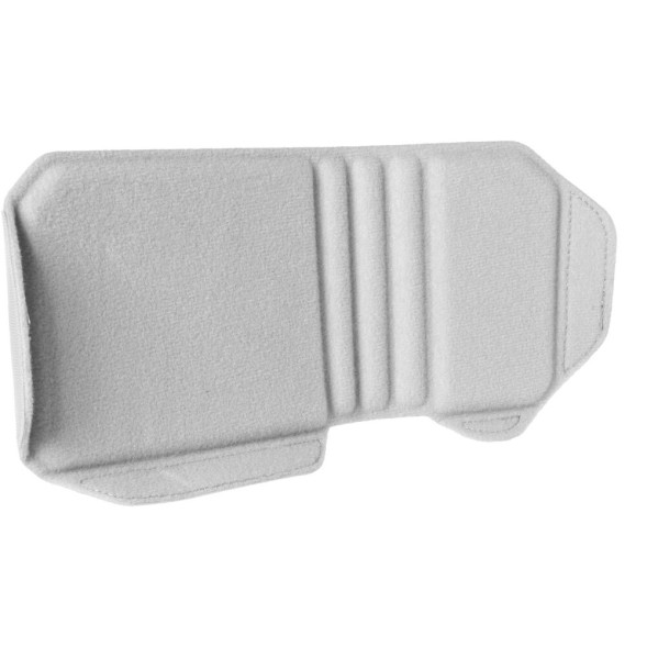 Сумка-футляр Peak Design Camera Cube V2 Medium Black