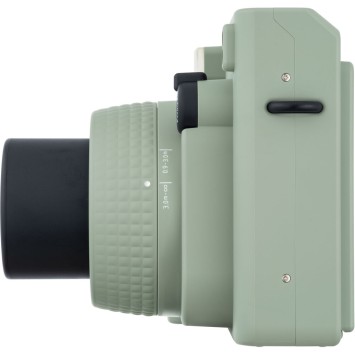 Фотокамера миттєвого друку Fujifilm INSTAX Wide 400