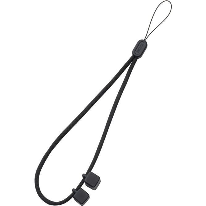 Фотокамера миттєвого друку Fujifilm INSTAX Wide 400