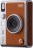 Фотокамера моментального друку Fujifilm INSTAX Mini EVO Hybrid Brown (16812508)