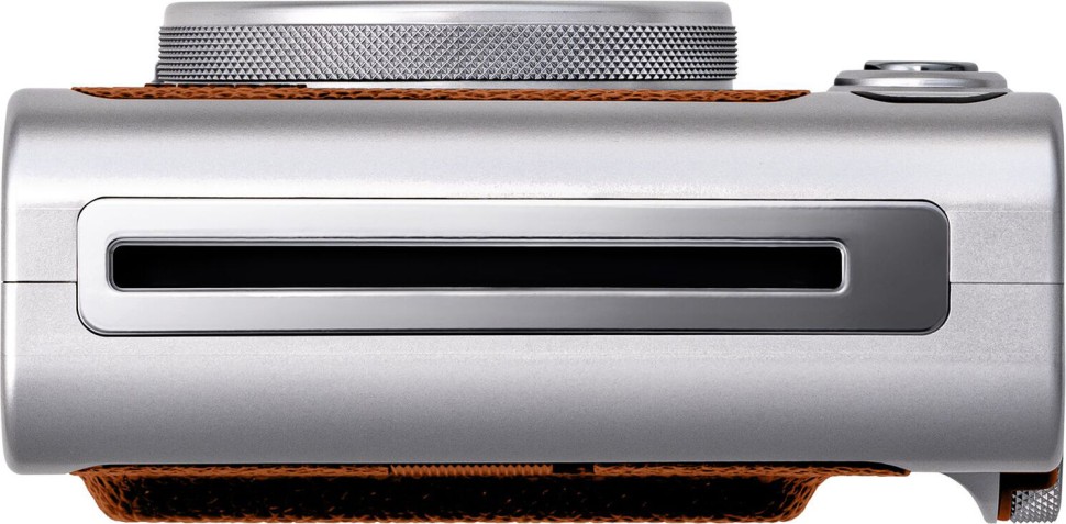 Фотокамера моментального друку Fujifilm INSTAX Mini EVO Hybrid