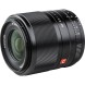 Объектив Viltrox AF 23mm f/1.4 XF для Fujifilm (Black)