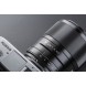 Объектив Viltrox AF 23mm f/1.4 XF для Fujifilm (Black)