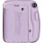 Фотокамера моментального друку Fujifilm INSTAX Mini 11 Lilac Purple