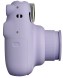 Фотокамера моментальной печати Fujifilm INSTAX Mini 11 Lilac Purple (снято с производства)