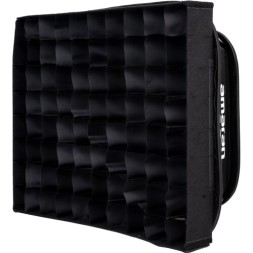 Набор из трех источников света Aputure Amaran P60c RGB-3kit