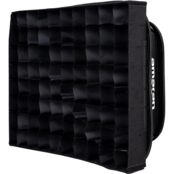 Набір із трьох джерел світла Aputure Amaran P60c RGB-3kit