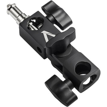 Набір із трьох джерел світла Aputure Amaran P60c RGB-3kit