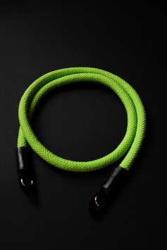 Ремінь Native Comfort Green 100 cm