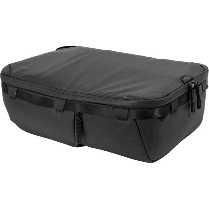 Сумка-футляр Peak Design Camera Cube V2 Large Black
