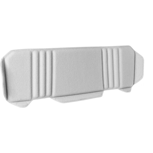 Сумка-футляр Peak Design Camera Cube V2 Large Black