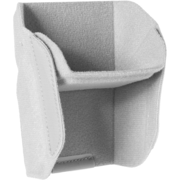 Сумка-футляр Peak Design Camera Cube V2 Large Black