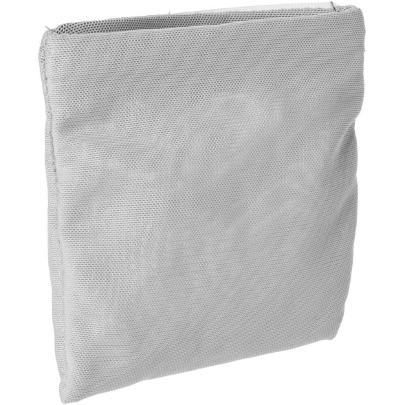 Сумка-футляр Peak Design Camera Cube V2 Large Black