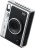 Фотокамера моментального друку Fujifilm INSTAX Mini EVO Hybrid Black (16812467)