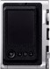 Фотокамера моментальной печати Fujifilm INSTAX Mini EVO Hybrid Black (16812467)