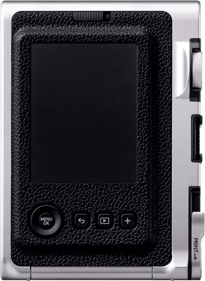 Фотокамера моментального друку Fujifilm INSTAX Mini EVO Hybrid