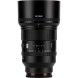 Объектив Viltrox AF 85mm f/1.4 Pro FE для Sony