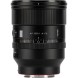 Объектив Viltrox AF 85mm f/1.4 Pro FE для Sony